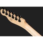 Gitara elektryczna Squier Sonic Tele LRL CY - 7