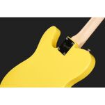 Gitara elektryczna Squier Sonic Tele LRL CY - 8