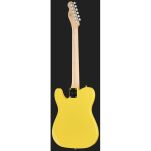 Gitara elektryczna Squier Sonic Tele LRL CY - 10