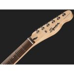Gitara elektryczna Squier Sonic Tele LRL CY - 11