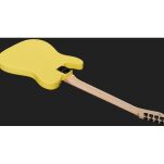 Gitara elektryczna Squier Sonic Tele LRL CY - 14