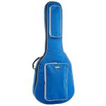 Pokrowiec na gitarę akustyczną Thomann Acoustic-Steel Gigbag KB - 5