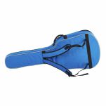 Pokrowiec na gitarę akustyczną Thomann Acoustic-Steel Gigbag KB - 7