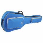 Pokrowiec na gitarę akustyczną Thomann Acoustic-Steel Gigbag KB - 8