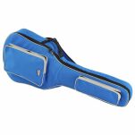 Pokrowiec na gitarę akustyczną Thomann Acoustic-Steel Gigbag KB - 9