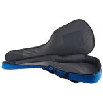 Pokrowiec na gitarę akustyczną Thomann Acoustic-Steel Gigbag KB - 11