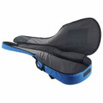 Pokrowiec na gitarę akustyczną Thomann Acoustic-Steel Gigbag KB - 12