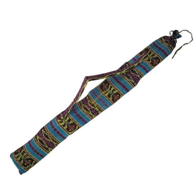 Pokrowiec na didgeridoo KAMBALLA