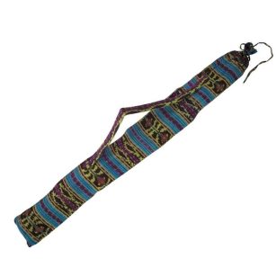 Pokrowiec na didgeridoo KAMBALLA