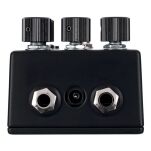 Efekt gitarowy do gitary elektrycznej Walrus Audio Julia V2 Black - 2