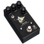 Efekt gitarowy do gitary elektrycznej Walrus Audio Julia V2 Black - 5
