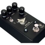 Efekt gitarowy do gitary elektrycznej Walrus Audio Julia V2 Black - 8