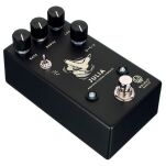 Efekt gitarowy do gitary elektrycznej Walrus Audio Julia V2 Black - 9