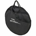 Zestaw talerzy Zultan Impulz Cymbal Set - 2