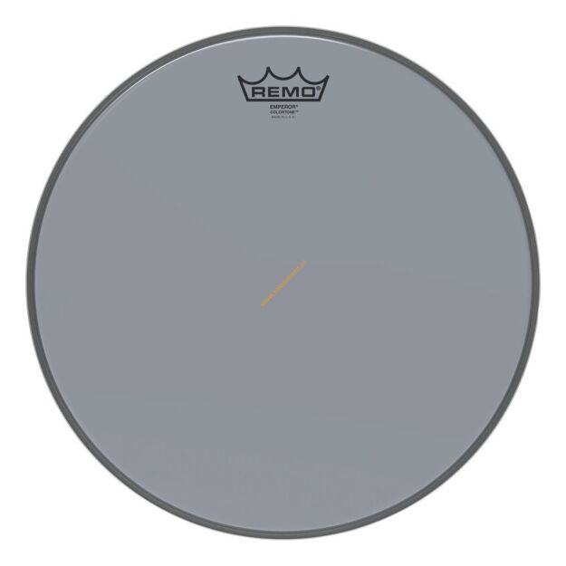 Naciąg colortone emperor clear 12