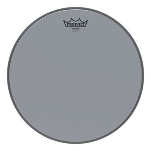 Naciąg colortone emperor clear 12" BE-0312-CT-SM REMO