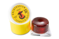 Kalafonia Tropiki do wiolonczeli Thomastik-Infeld - 2