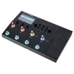 Multiefekt gitarowy Valeton GP-200 - 2