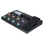 Multiefekt gitarowy Valeton GP-200 - 4