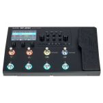 Multiefekt gitarowy Valeton GP-200 - 5