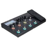 Multiefekt gitarowy Valeton GP-200 - 6