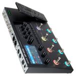 Multiefekt gitarowy Valeton GP-200 - 7