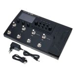 Multiefekt gitarowy Valeton GP-200 - 8