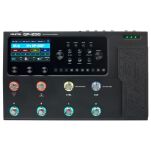 Multiefekt gitarowy Valeton GP-200 - 9