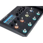 Multiefekt gitarowy Valeton GP-200 - 10