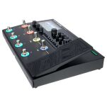 Multiefekt gitarowy Valeton GP-200 - 11