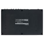 Multiefekt gitarowy Valeton GP-200 - 12