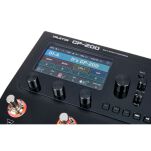 Multiefekt gitarowy Valeton GP-200 - 13