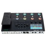 Multiefekt gitarowy Valeton GP-200 - 14