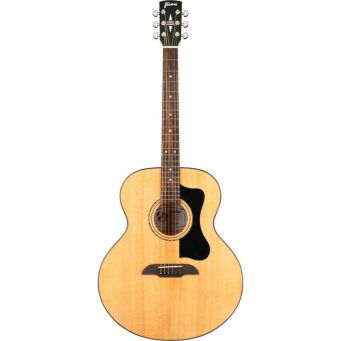 Gitara akustyczna Framus Legacy Jumbo NA