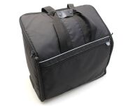 Pokrowiec na akordeon ECO 120 B - 3