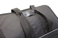 Pokrowiec na akordeon ECO 120 B - 4