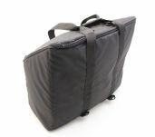 Pokrowiec na akordeon ECO 120 B - 5