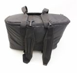 Pokrowiec na akordeon ECO 120 B - 6