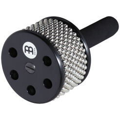 CABASA Profesjonalna MEINL CA5BK czarna