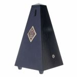 Metronom bez dzwonka Wittner Metronome 809 - 2