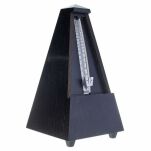 Metronom bez dzwonka Wittner Metronome 809 - 4