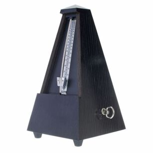Metronom bez dzwonka Wittner Metronome 809