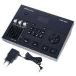 Moduł perkusyjny Millenium MPS-850 Drum Module - 2