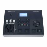 Moduł perkusyjny Millenium MPS-850 Drum Module - 3