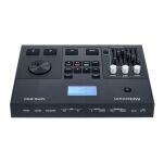 Moduł perkusyjny Millenium MPS-850 Drum Module - 4