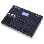 Moduł perkusyjny Millenium MPS-850 Drum Module - 5