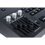 Moduł perkusyjny Millenium MPS-850 Drum Module - 7