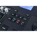 Moduł perkusyjny Millenium MPS-850 Drum Module - 8