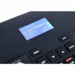 Moduł perkusyjny Millenium MPS-850 Drum Module - 9