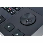 Moduł perkusyjny Millenium MPS-850 Drum Module - 10